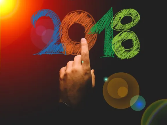 Cadabrus Kasino Tuki